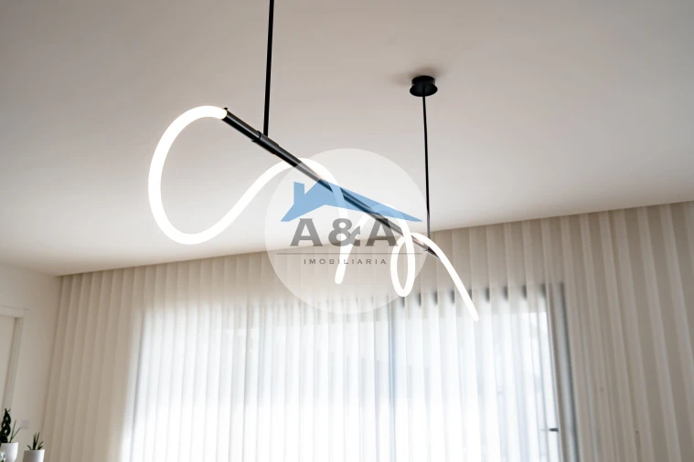 Moradia T3 para Venda em Pataias e Martingança Foto 14