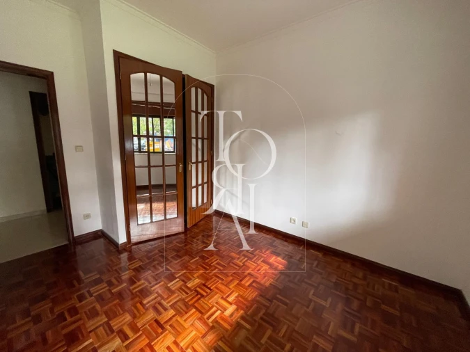 Apartamento T1 para Venda em Cacém e São Marcos Foto 5