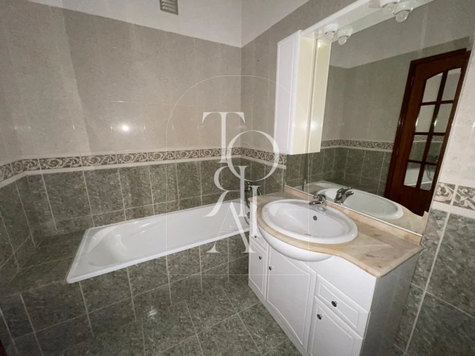 Apartamento T1 para Venda em Cacém e São Marcos Foto 9