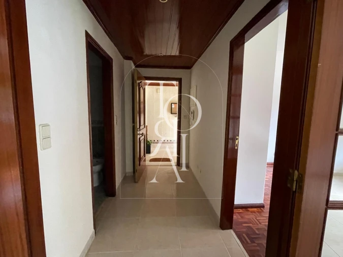 Apartamento T1 para Venda em Cacém e São Marcos Foto 7