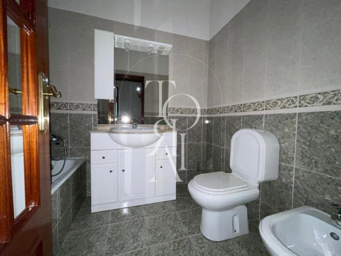 Apartamento T1 para Venda em Cacém e São Marcos Foto 11