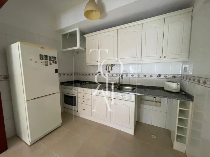 Apartamento T1 para Venda em Cacém e São Marcos Foto 2