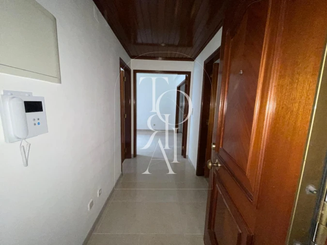 Apartamento T1 para Venda em Cacém e São Marcos Foto 6