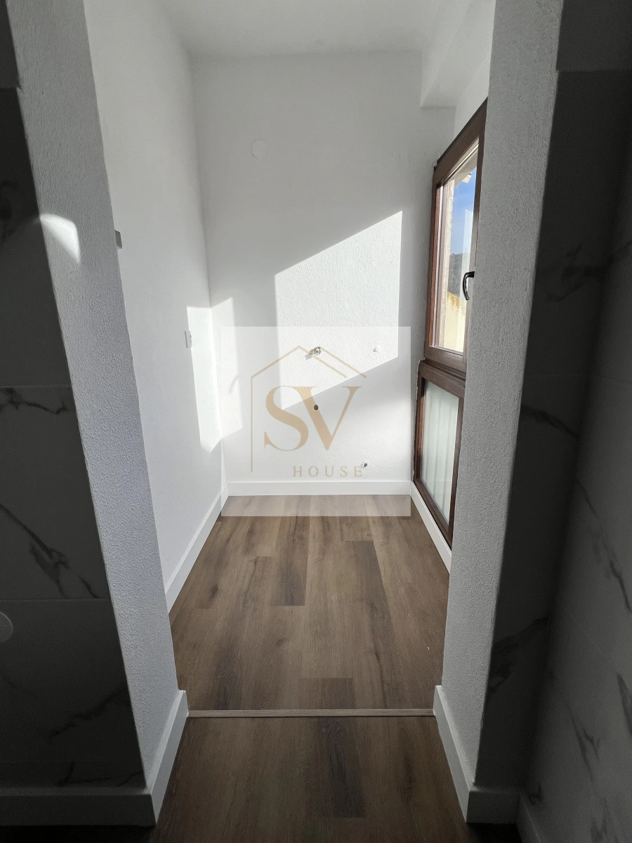 Apartamento T2 para Venda em Sesimbra (Santiago) Foto 10