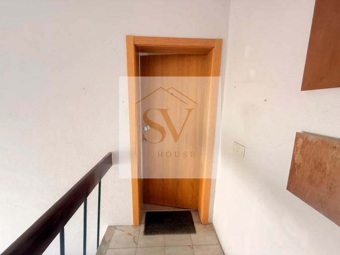 Apartamento T2 para Venda em Sesimbra (Santiago) Foto 3