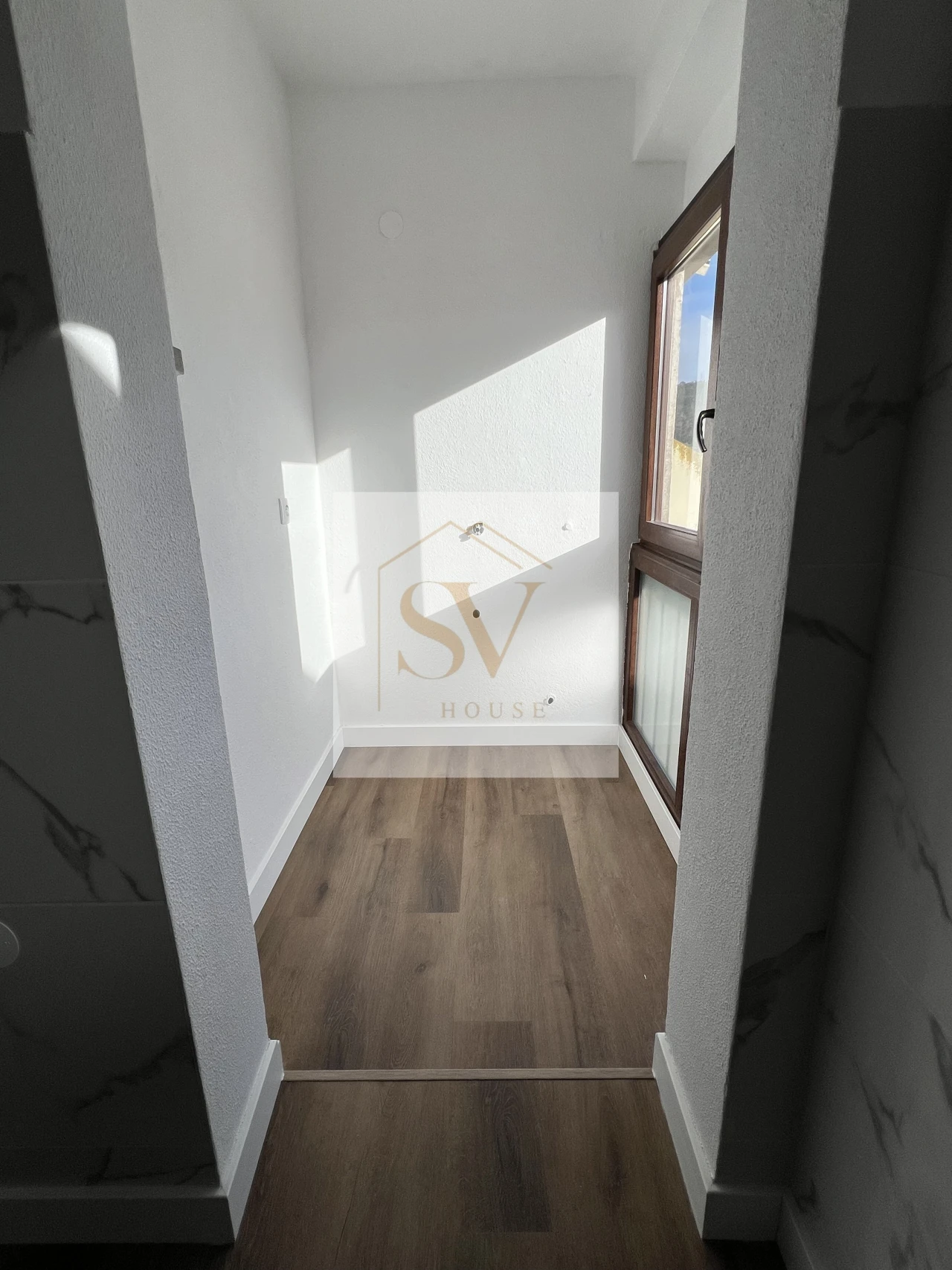 Apartamento T2 para Venda em Sesimbra (Santiago) Foto 10