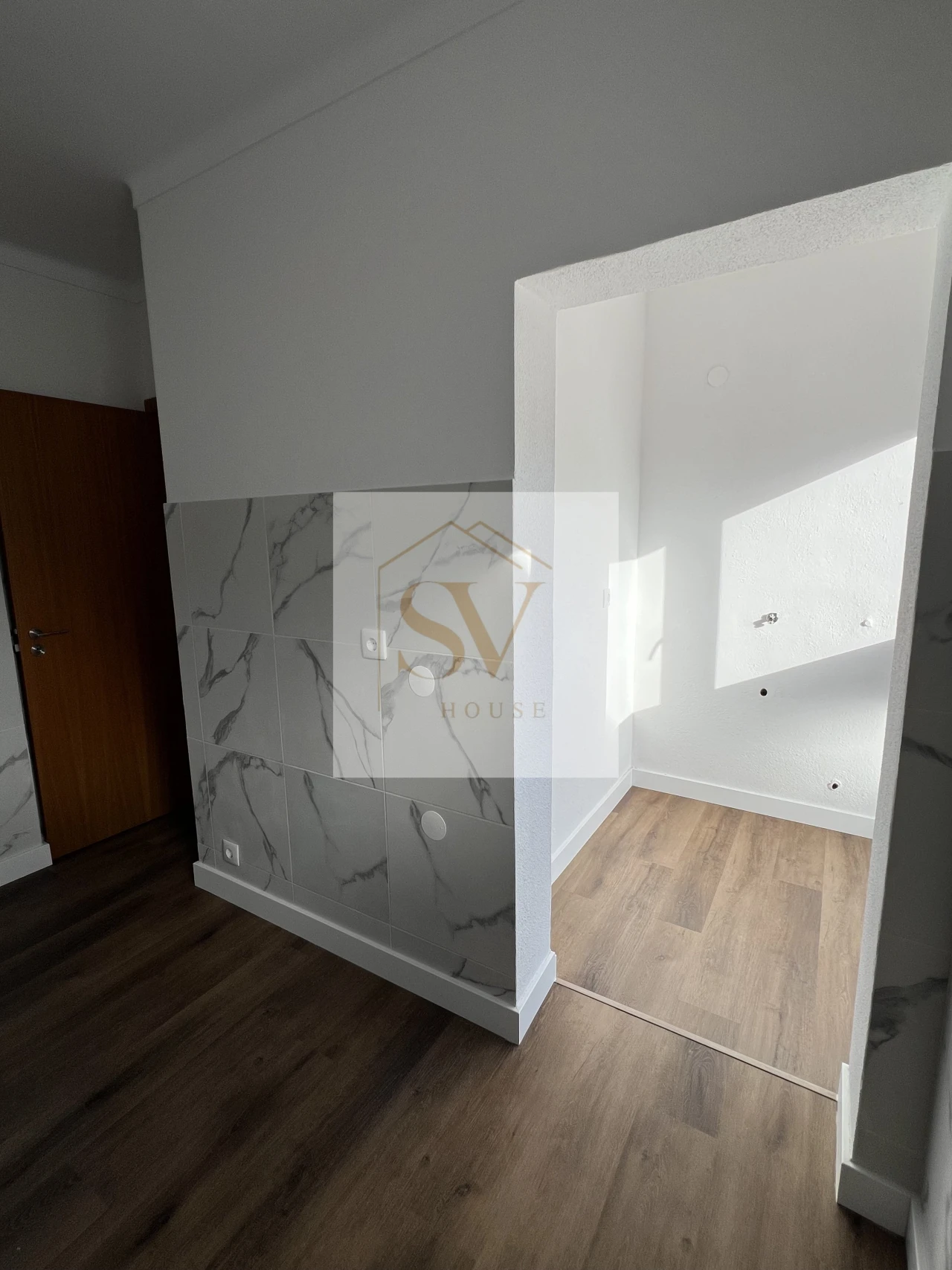 Apartamento T2 para Venda em Sesimbra (Santiago) Foto 9