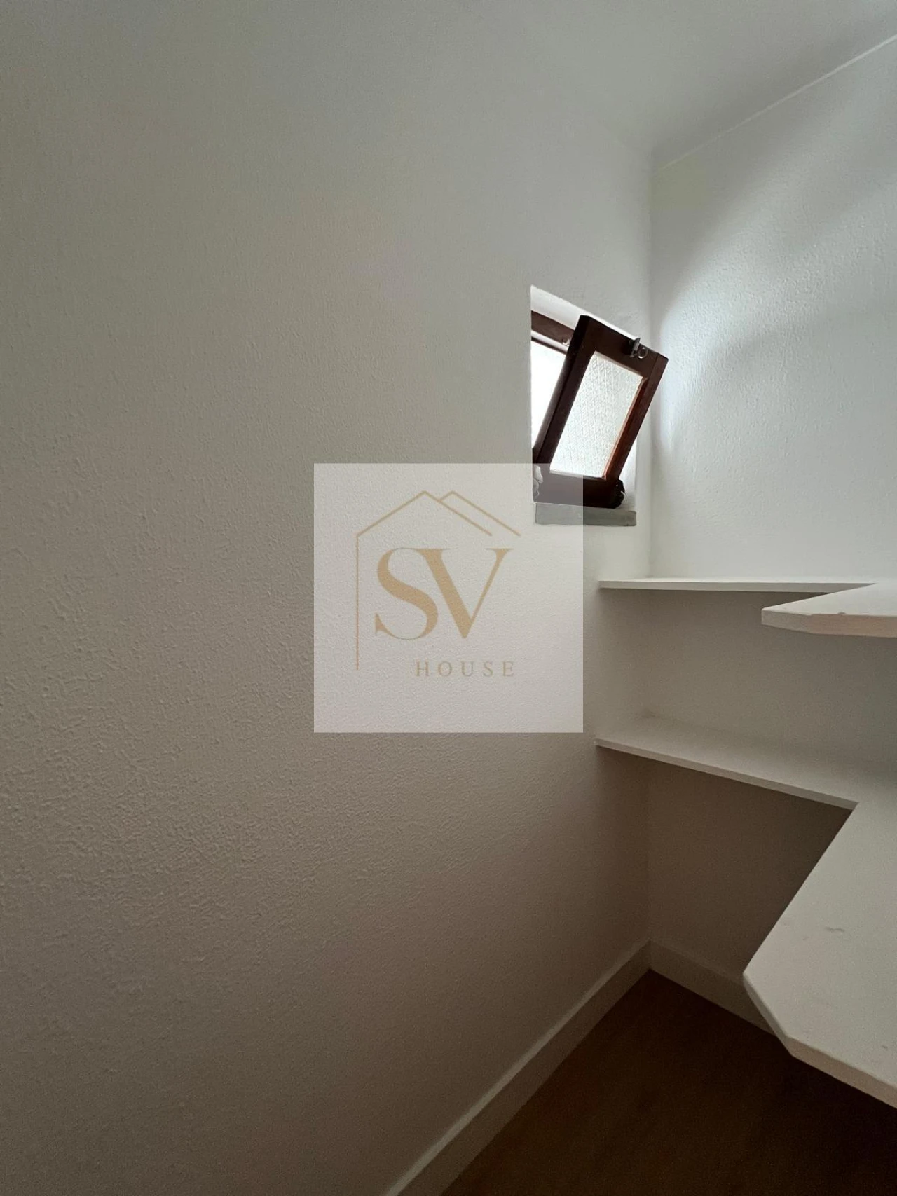 Apartamento T2 para Venda em Sesimbra (Santiago) Foto 13