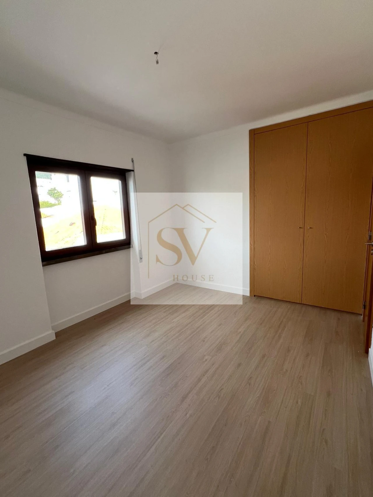 Apartamento T2 para Venda em Sesimbra (Santiago) Foto 20