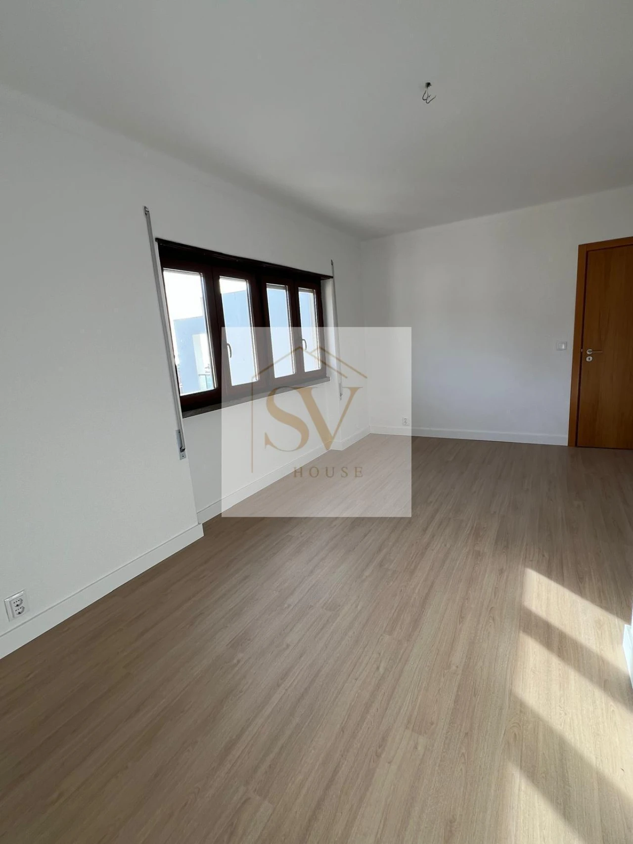 Apartamento T2 para Venda em Sesimbra (Santiago) Foto 15