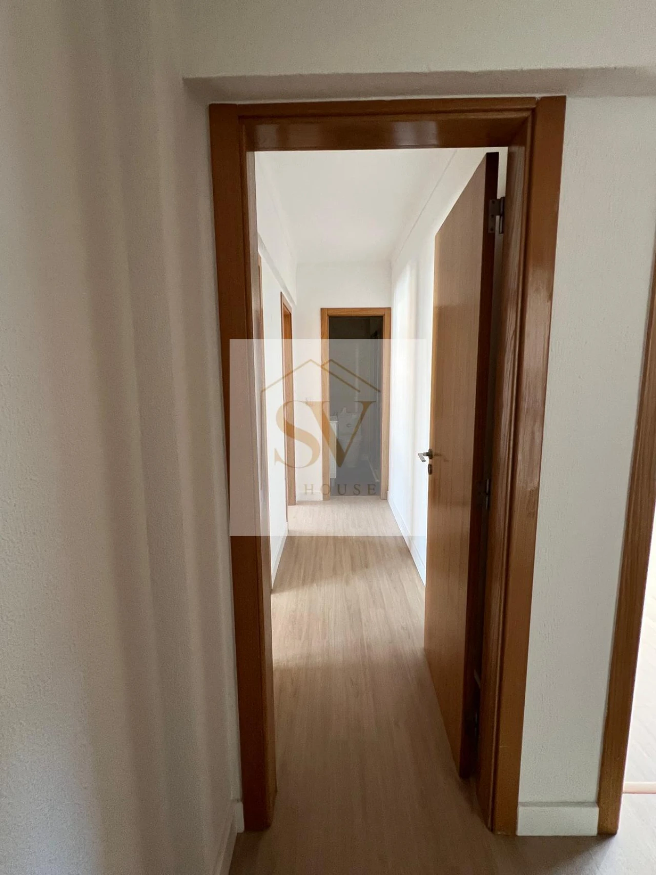 Apartamento T2 para Venda em Sesimbra (Santiago) Foto 18