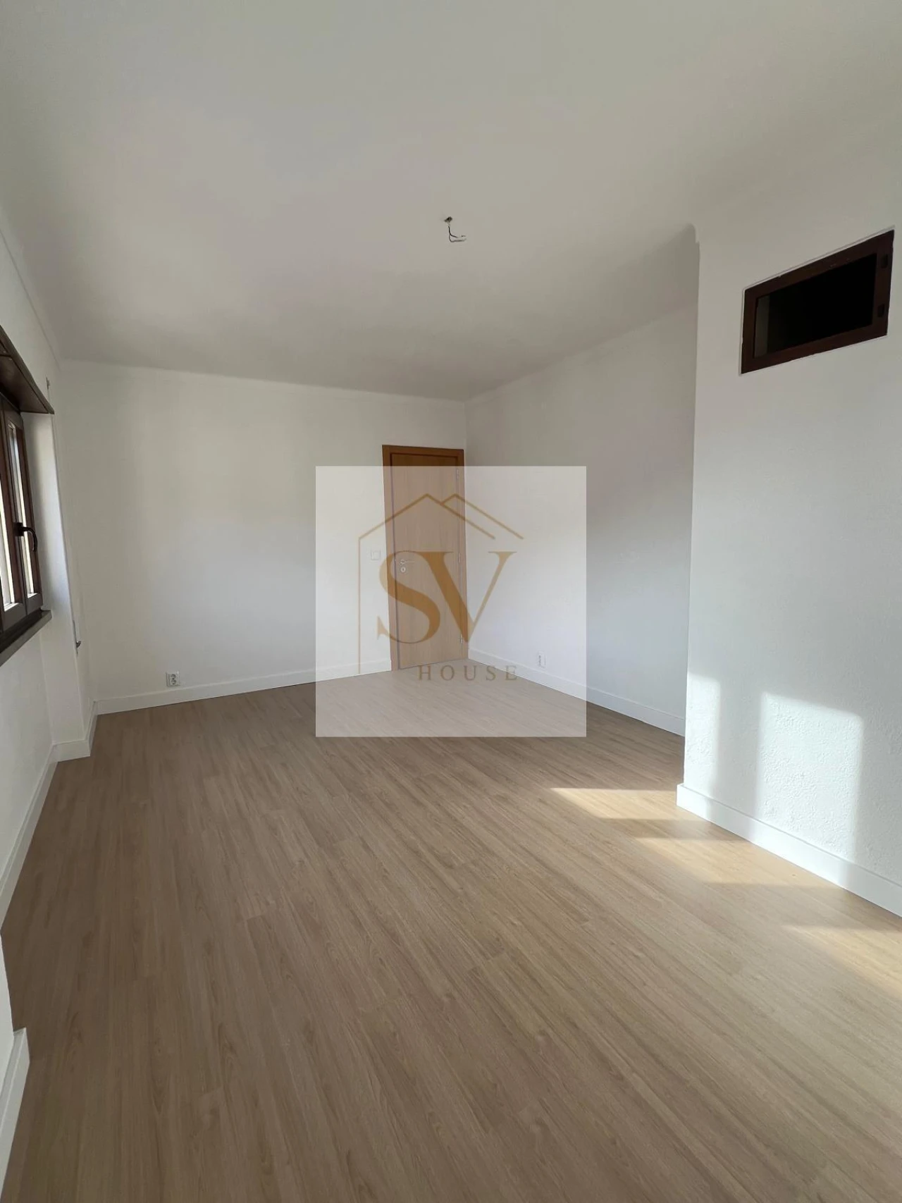 Apartamento T2 para Venda em Sesimbra (Santiago) Foto 16