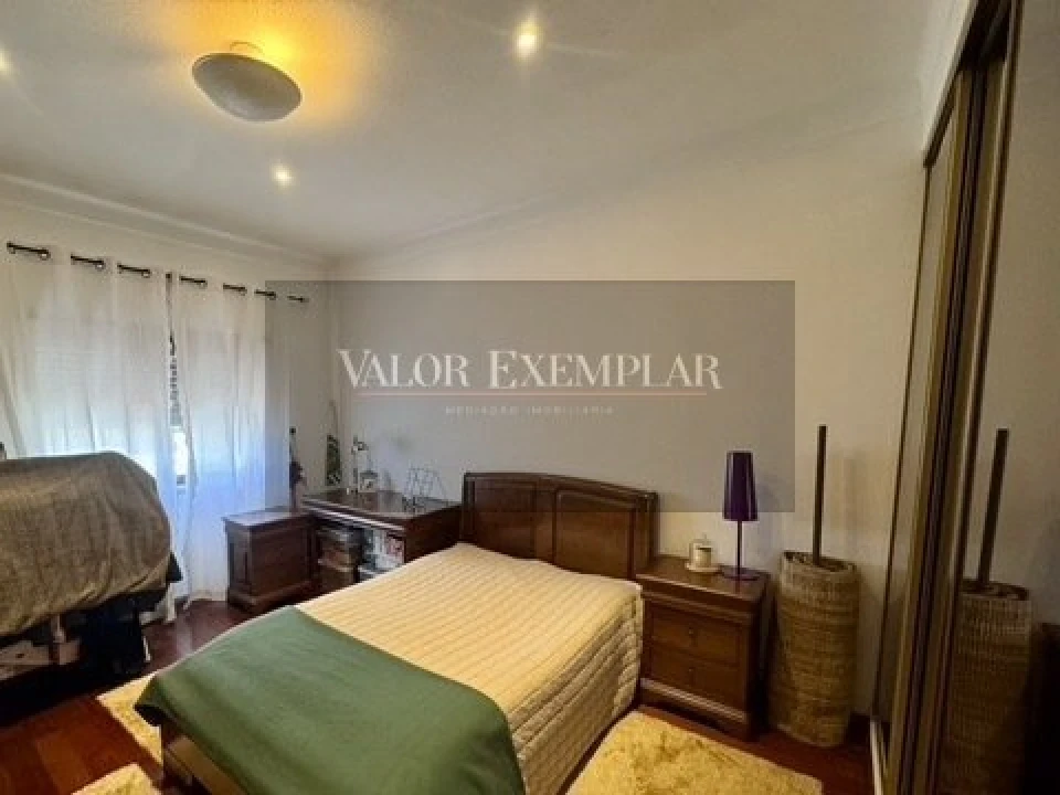 Moradia T5 para Venda em Montijo e Afonsoeiro Foto 19