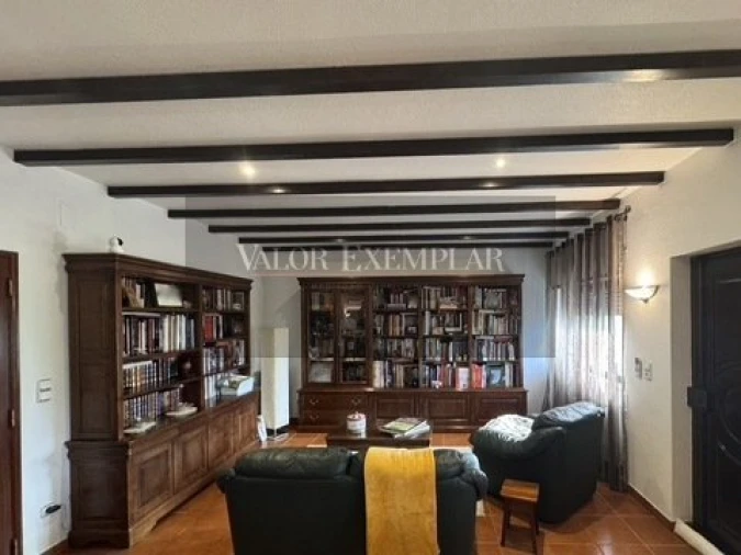 Moradia T5 para Venda em Montijo e Afonsoeiro Foto 7