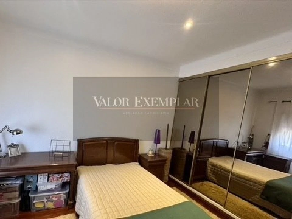 Moradia T5 para Venda em Montijo e Afonsoeiro Foto 20