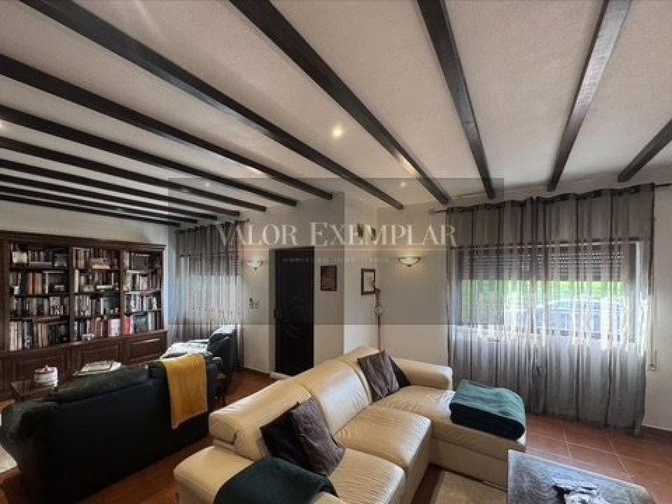 Moradia T5 para Venda em Montijo e Afonsoeiro Foto 8