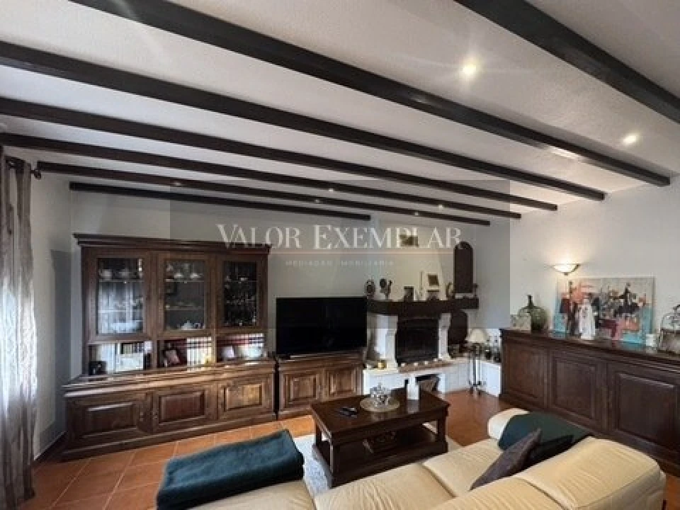 Moradia T5 para Venda em Montijo e Afonsoeiro Foto 5