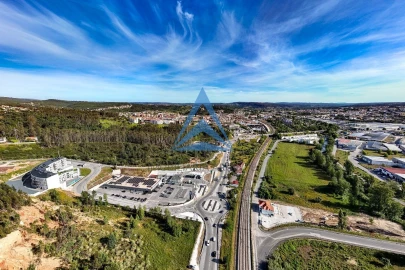 Apartamento T3 para Venda em Pombal
