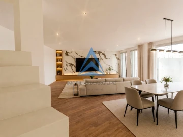 Apartamento T3 para Venda em Pombal