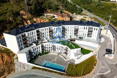 Apartamento T3 para Venda em Pombal
