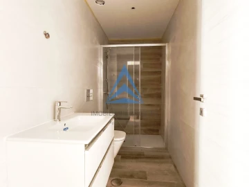 Apartamento T3 para Venda em Pombal