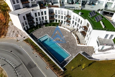 Apartamento T3 para Venda em Pombal