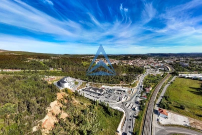 Apartamento T3 para Venda em Pombal