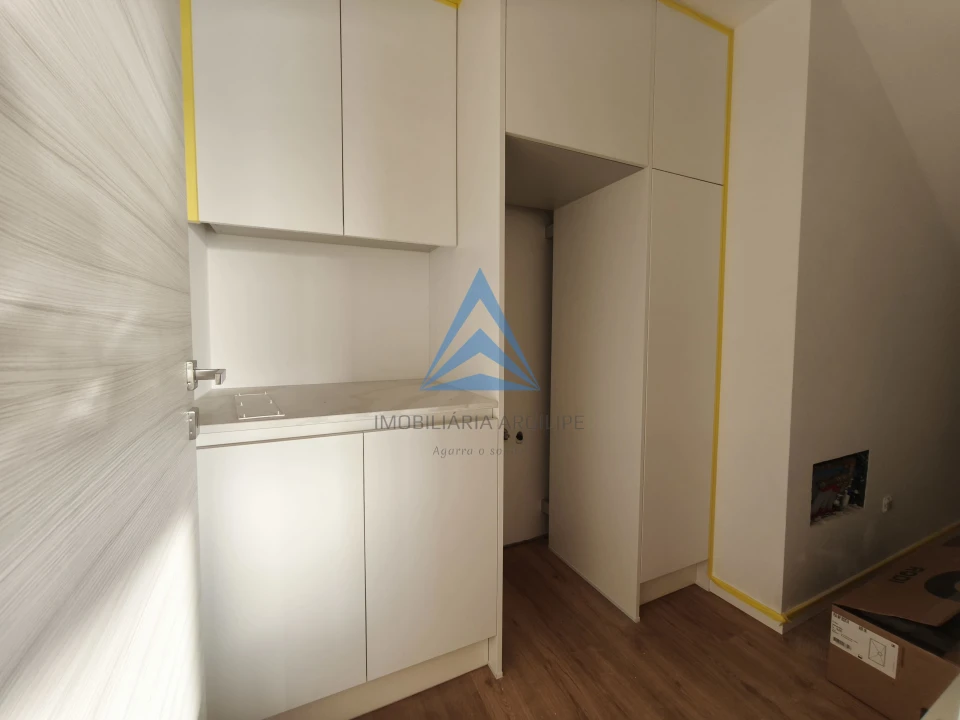 Apartamento T3 para Venda em Pombal Foto 16