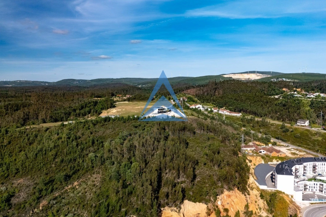 Apartamento T3 para Venda em Pombal Foto 18