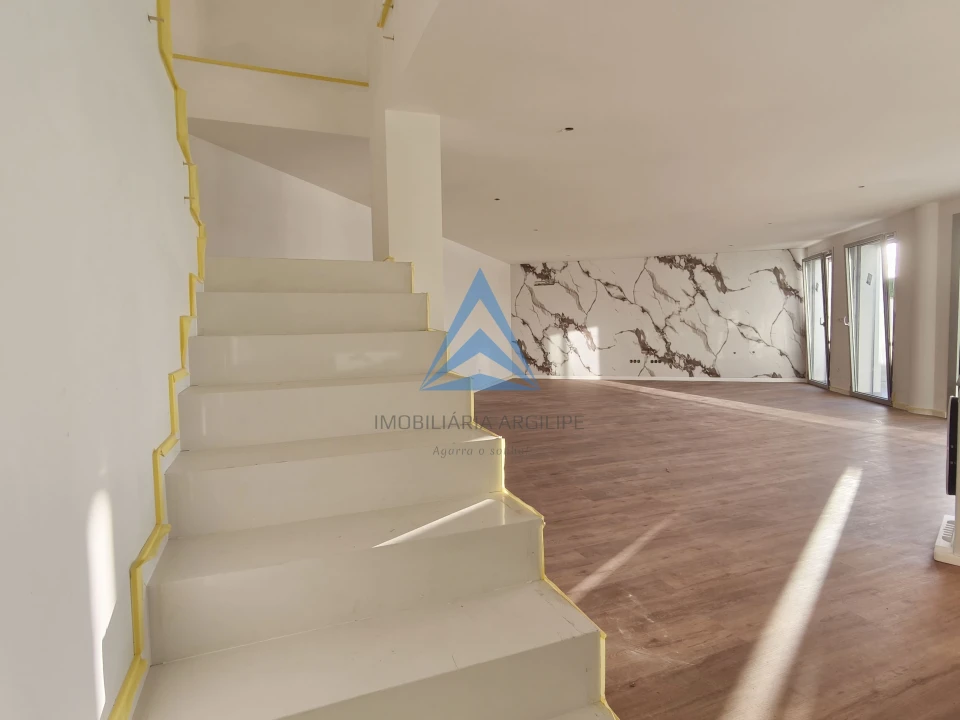 Apartamento T3 para Venda em Pombal Foto 11