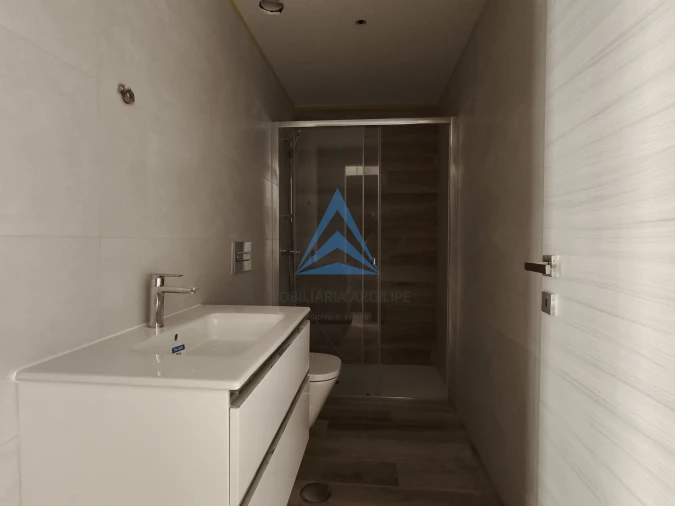 Apartamento T3 para Venda em Pombal Foto 14