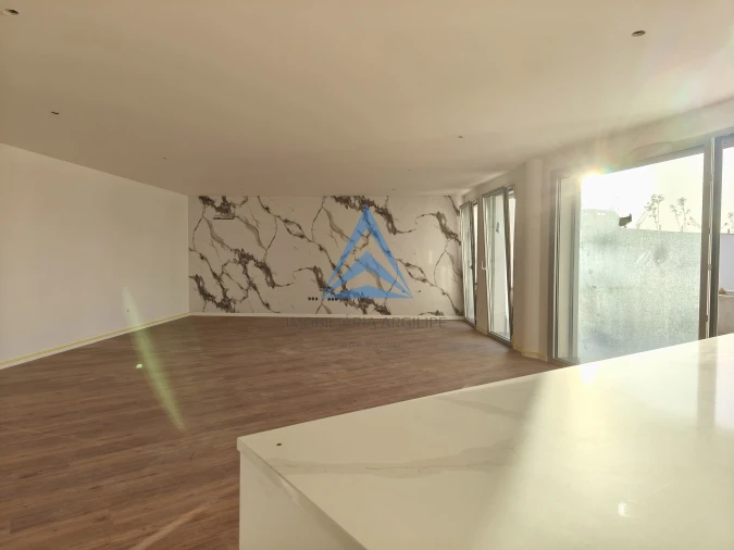 Apartamento T3 para Venda em Pombal Foto 5