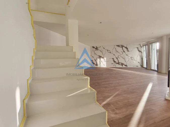 Apartamento T3 para Venda em Pombal Foto 11