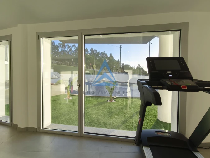 Apartamento T3 para Venda em Pombal Foto 2