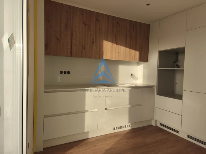 Apartamento T3 para Venda em Pombal Foto 6