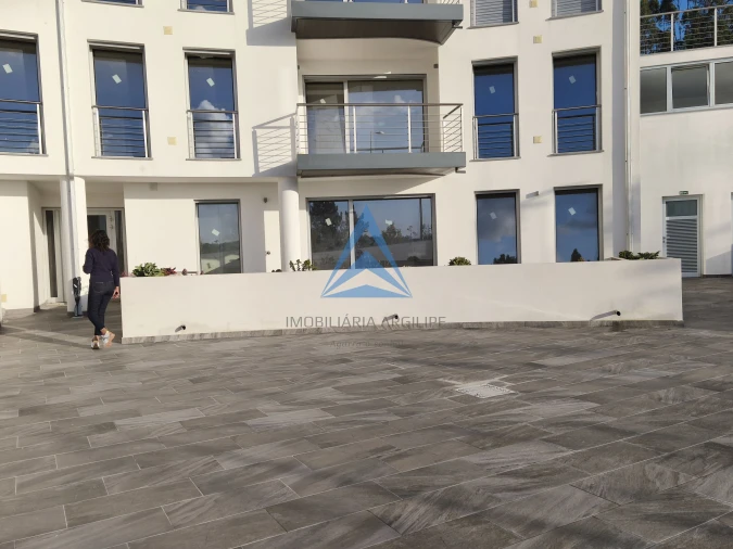 Apartamento T3 para Venda em Pombal Foto 19