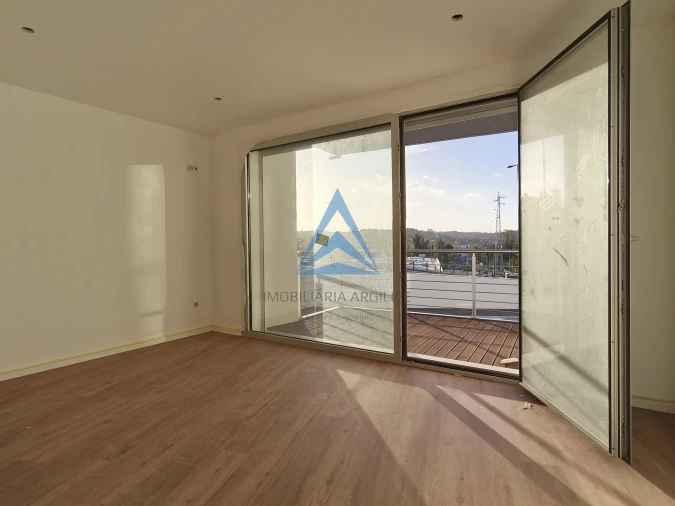 Apartamento T3 para Venda em Pombal Foto 7