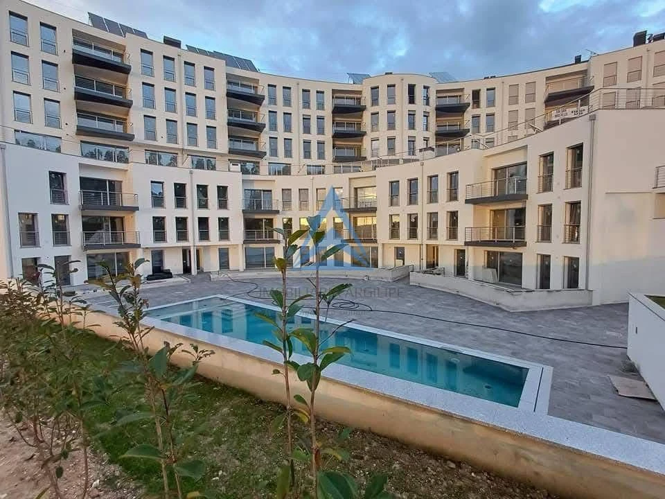 Apartamento T3 para Venda em Pombal Foto 20