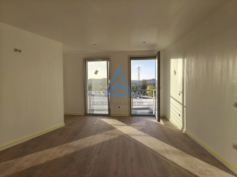 Apartamento T3 para Venda em Pombal Foto 12