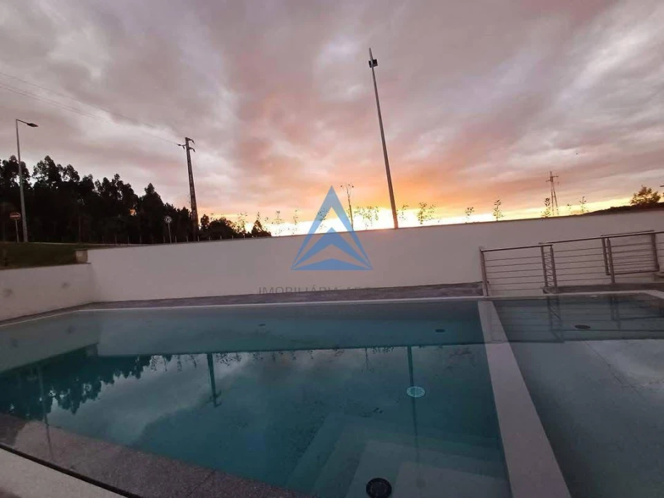 Apartamento T3 para Venda em Pombal Foto 18