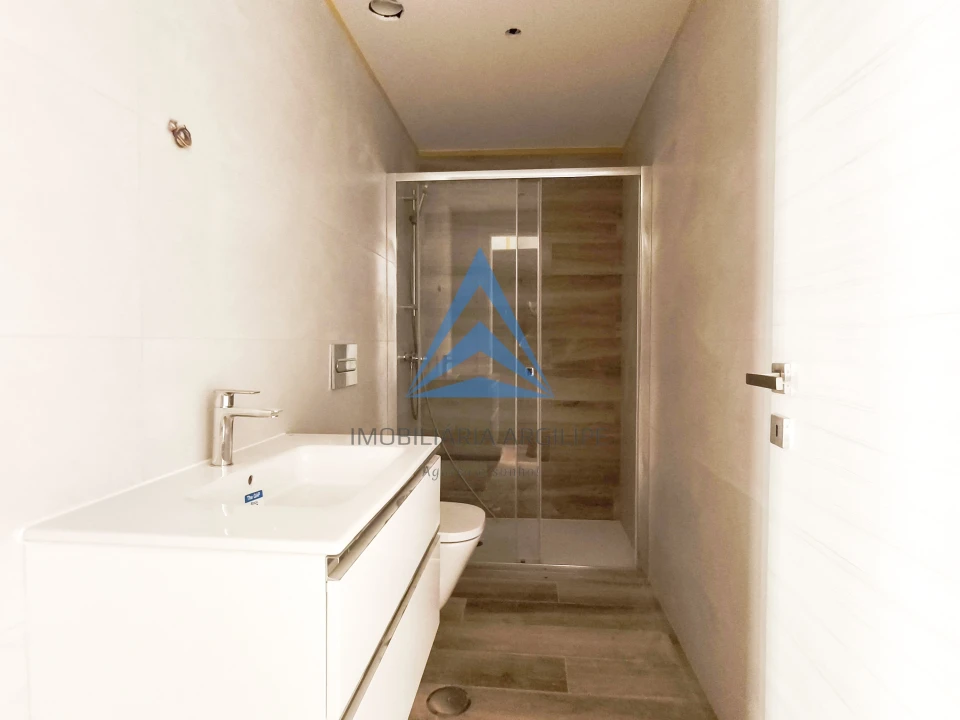 Apartamento T3 para Venda em Pombal Foto 11