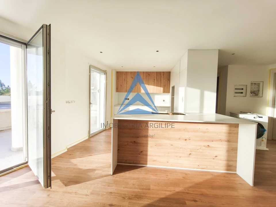 Apartamento T3 para Venda em Pombal Foto 7