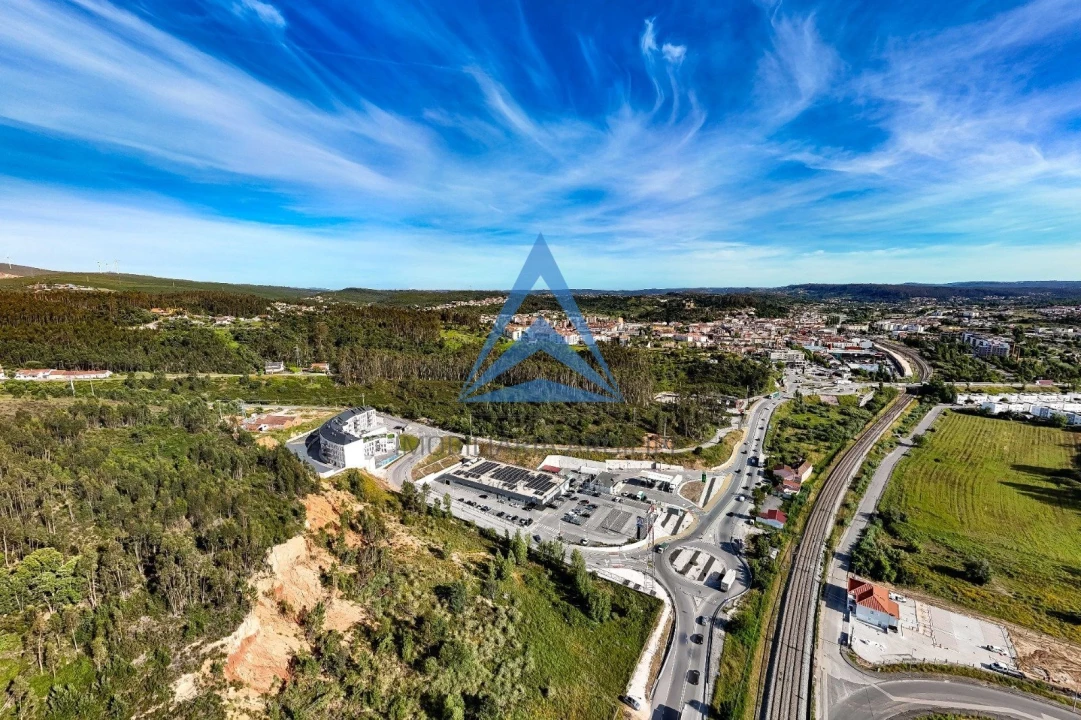 Apartamento T3 para Venda em Pombal Foto 20