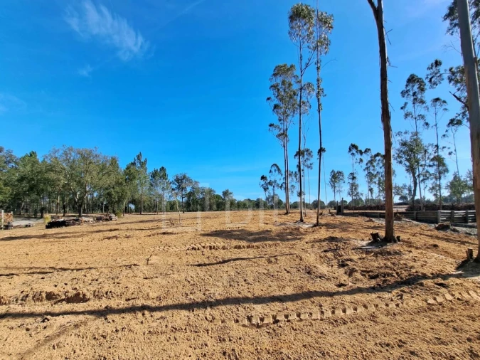Moradia T2 para Venda em Grândola e Santa Margarida da Serra Foto 21