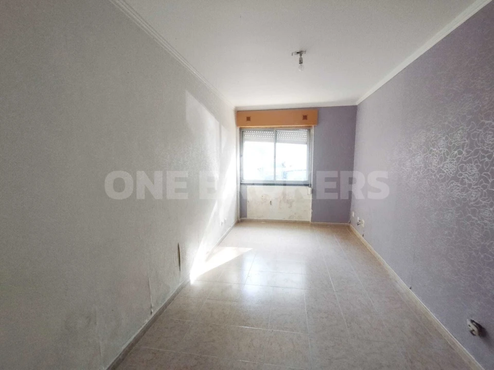 Apartamento T2 para Venda em Benfica Foto 12