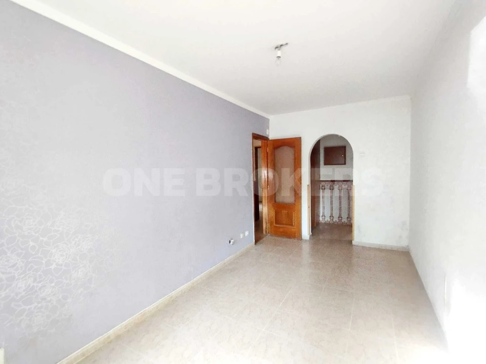 Apartamento T2 para Venda em Benfica Foto 6