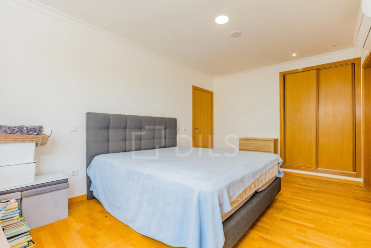 Moradia T3 para Venda em Luz de Tavira e Santo Estêvão Foto 18