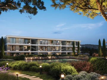 Apartamento T1 para Venda em Queluz e Belas