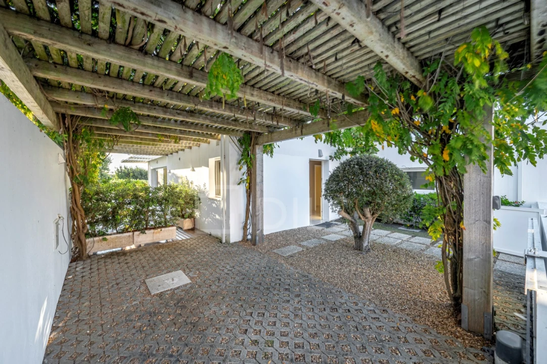 Moradia T3 para Venda em Comporta Foto 8