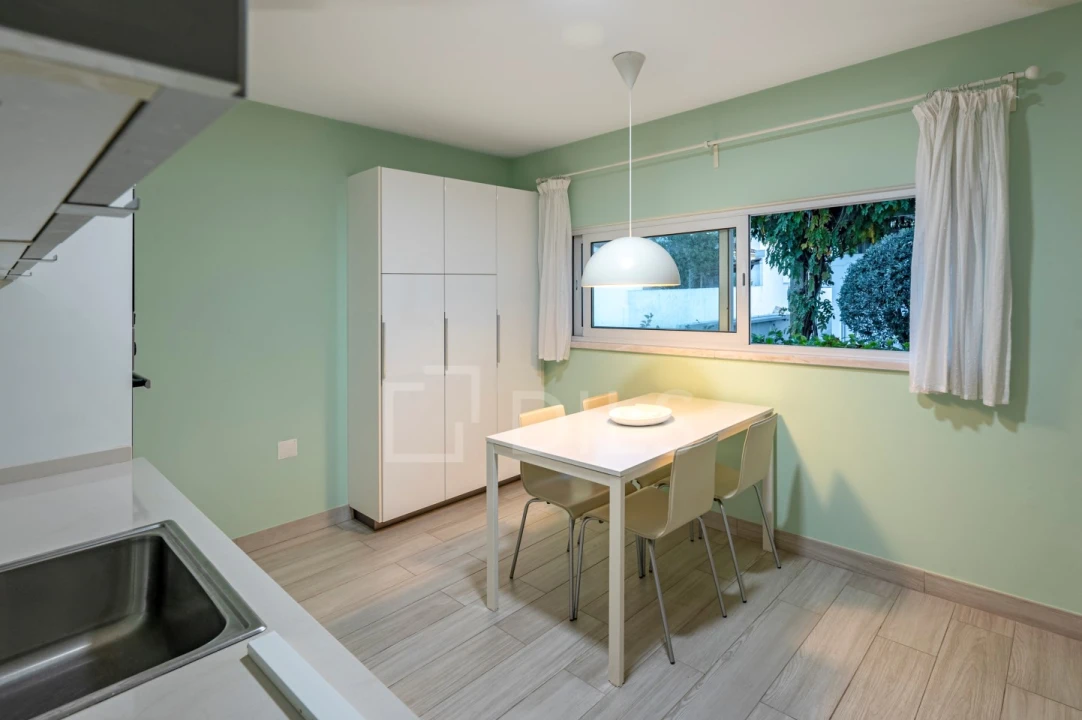 Moradia T3 para Venda em Comporta Foto 14